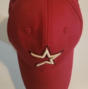 Original MLB Cap